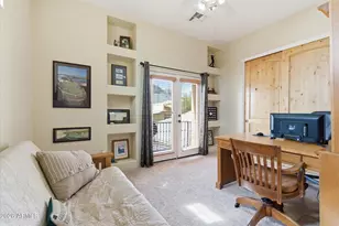 5370 S Desert Dawn Dr, Gold Canyon, AZ 85118 - Photo 41