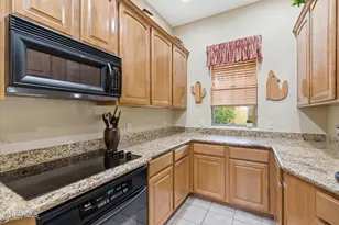 5370 S Desert Dawn Dr, Gold Canyon, AZ 85118 - Photo 17