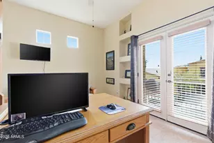 5370 S Desert Dawn Dr, Gold Canyon, AZ 85118 - Photo 43