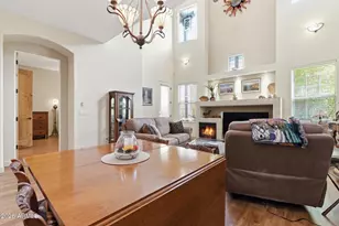 5370 S Desert Dawn Dr, Gold Canyon, AZ 85118 - Photo 23