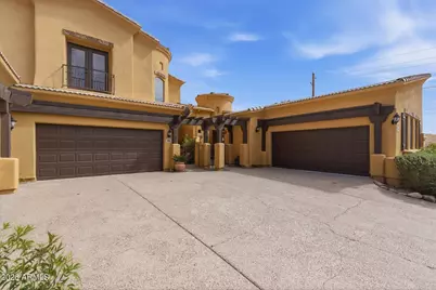 5370 S Desert Dawn Drive #50, Gold Canyon, AZ 85118 - Photo 57