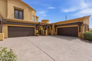 5370 S Desert Dawn Dr, Gold Canyon, AZ 85118 - Photo 57