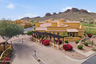 5370 S Desert Dawn Drive #50, Gold Canyon, AZ 85118 - Photo 9