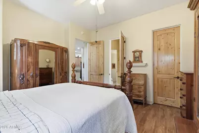 5370 S Desert Dawn Drive #50, Gold Canyon, AZ 85118 - Photo 31