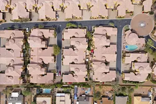 5370 S Desert Dawn Dr, Gold Canyon, AZ 85118 - Photo 61