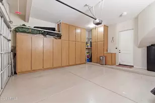 5370 S Desert Dawn Dr, Gold Canyon, AZ 85118 - Photo 53