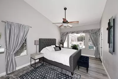 10335 E Saltillo Drive, Scottsdale, AZ 85255 - Photo 15