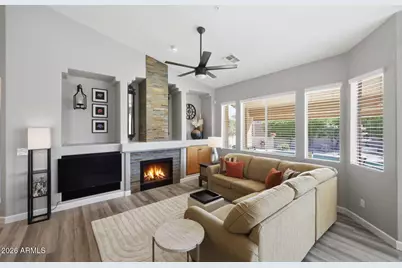 10335 E Saltillo Drive, Scottsdale, AZ 85255 - Photo 9