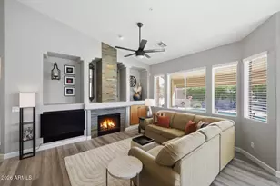 10335 E Saltillo Dr, Scottsdale, AZ 85255 - Photo 9