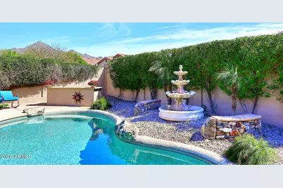 10335 E Saltillo Drive, Scottsdale, AZ 85255 - Photo 23