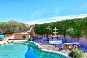 10335 E Saltillo Dr, Scottsdale, AZ 85255 - Photo 23