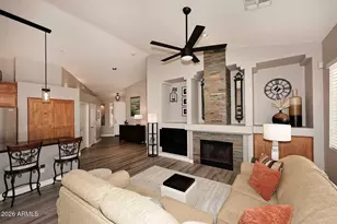 10335 E Saltillo Dr, Scottsdale, AZ 85255 - Photo 11