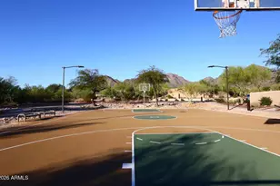 10335 E Saltillo Dr, Scottsdale, AZ 85255 - Photo 41