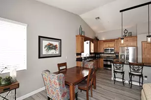 10335 E Saltillo Dr, Scottsdale, AZ 85255 - Photo 13