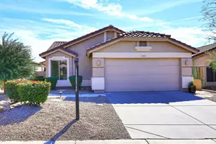 10335 E Saltillo Dr, Scottsdale, AZ 85255 - Photo 3