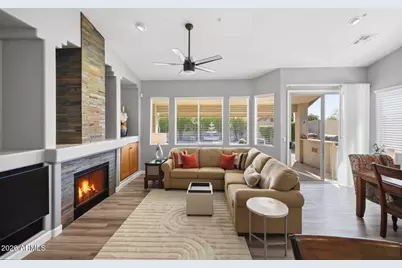 10335 E Saltillo Drive, Scottsdale, AZ 85255 - Photo 7