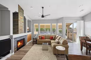 10335 E Saltillo Dr, Scottsdale, AZ 85255 - Photo 7