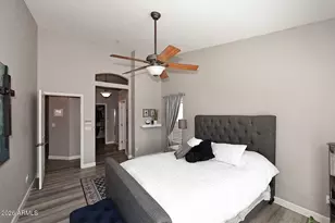 10335 E Saltillo Dr, Scottsdale, AZ 85255 - Photo 17