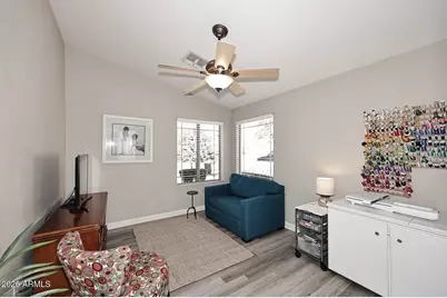 10335 E Saltillo Drive, Scottsdale, AZ 85255 - Photo 21