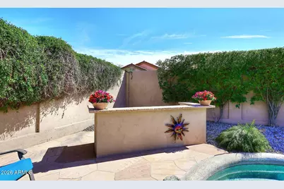 10335 E Saltillo Drive, Scottsdale, AZ 85255 - Photo 27