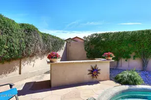 10335 E Saltillo Dr, Scottsdale, AZ 85255 - Photo 27