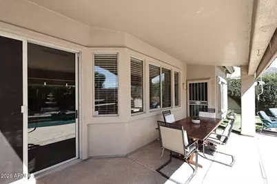 10335 E Saltillo Drive, Scottsdale, AZ 85255 - Photo 29