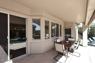 10335 E Saltillo Dr, Scottsdale, AZ 85255 - Photo 29