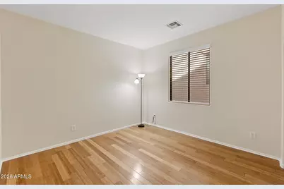 42723 N 43rd Drive, New River, AZ 85087 - Photo 21