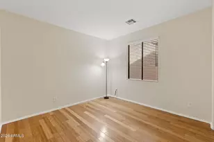 42723 N 43rd Dr, New River, AZ 85087 - Photo 21