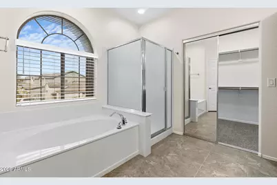 42723 N 43rd Drive, New River, AZ 85087 - Photo 19