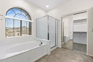 42723 N 43rd Dr, New River, AZ 85087 - Photo 19