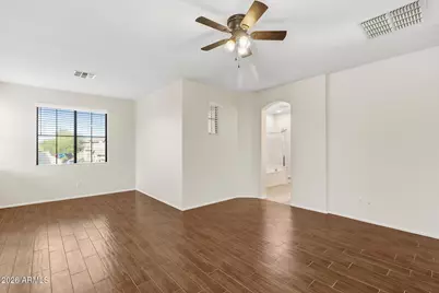 42723 N 43rd Drive, New River, AZ 85087 - Photo 17