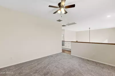 42723 N 43rd Drive, New River, AZ 85087 - Photo 13