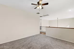 42723 N 43rd Dr, New River, AZ 85087 - Photo 13