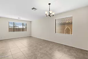 42723 N 43rd Dr, New River, AZ 85087 - Photo 5