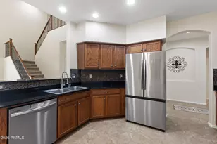 42723 N 43rd Dr, New River, AZ 85087 - Photo 9