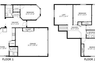 42723 N 43rd Dr, New River, AZ 85087 - Photo 35