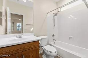 42723 N 43rd Dr, New River, AZ 85087 - Photo 3