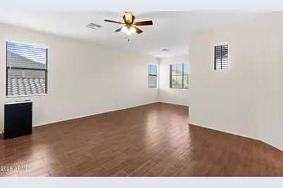 42723 N 43rd Drive, New River, AZ 85087 - Photo 15