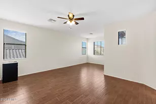 42723 N 43rd Dr, New River, AZ 85087 - Photo 15