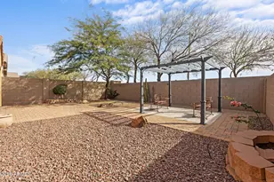 42723 N 43rd Dr, New River, AZ 85087 - Photo 25