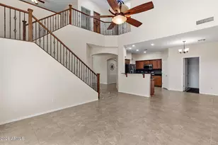 42723 N 43rd Dr, New River, AZ 85087 - Photo 7