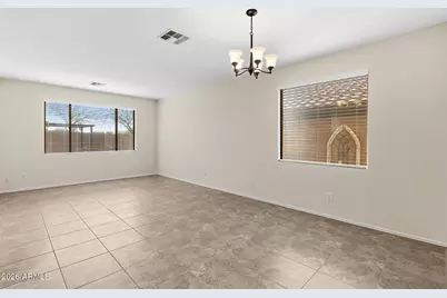 42723 N 43rd Drive, New River, AZ 85087 - Photo 5