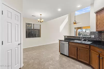 42723 N 43rd Drive, New River, AZ 85087 - Photo 11