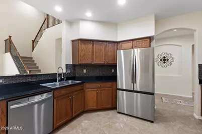 42723 N 43rd Drive, New River, AZ 85087 - Photo 9