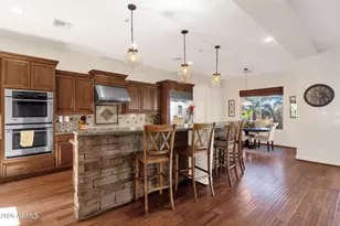 5228 E Barwick Dr, Cave Creek, AZ 85331 - Photo 17