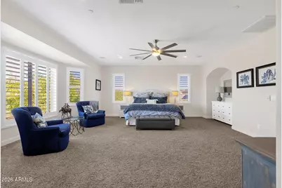 5228 E Barwick Drive, Cave Creek, AZ 85331 - Photo 25