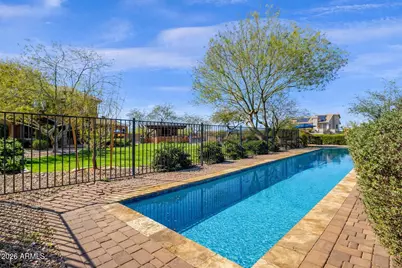 5228 E Barwick Drive, Cave Creek, AZ 85331 - Photo 41