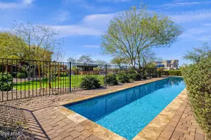 5228 E Barwick Dr, Cave Creek, AZ 85331 - Photo 41