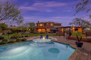 5228 E Barwick Dr, Cave Creek, AZ 85331 - Photo 71